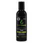 Hairboost Caffeine Power Energising & Stimulating Tonic for Men 200ml