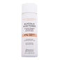 Revolution Glycolic Acid Toner 5% 200ml