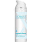 Isomers Skincare Laboratories Cleanser 120ml