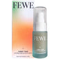 FEWE Thirst Trap Hydrating & Soothing Face Serum 15ml