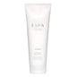 ESPA Exfoliating Body Polish Cooling Hydrating Skin Care Scrub 200ml