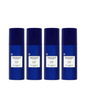 4 x Artiscent Atelier Musk Dore Body Fragrance 150ml