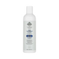 The Fitzrovia Centre Hair Thickening System Active Shampoo 250ml