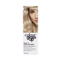 Clairol Colour Gloss Up Play It Cool Blonde Instant Toning Gloss 130ml