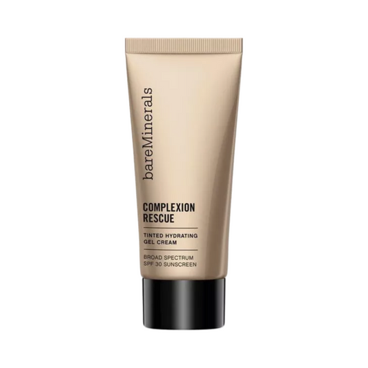 BareMinerals Complexion Rescue Tinted Hydrating Gel Cream SPF30 Terra 8.5 15ml