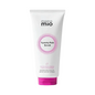 Mama Mio Tummy Rub Scrub 180ml Pregnancy Gentle Body Exfoliator