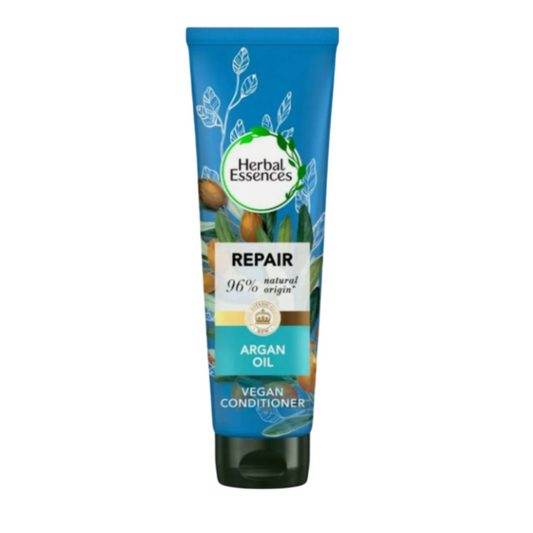 Herbal Essences Bio:Renew Argan Oil Hair Conditioner 275ml