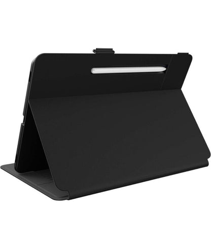 Speck Balance Folio Case for Samsung Galaxy Tab S7 5G Black