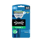 Wilkinson Sword Xtreme 3 Ultimate Plus Disposables 4s