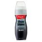 Punch Shoe Shine Black Protects & Shine Polish 75ml